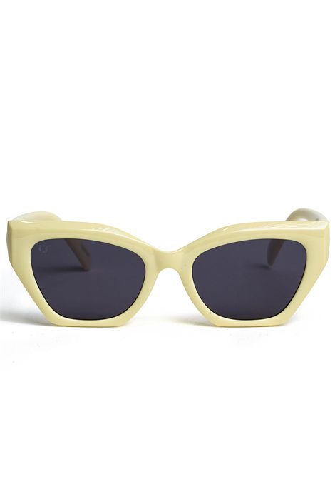Occhiale da sole magia OS SUNGLASSES | S5046C57 ZAG